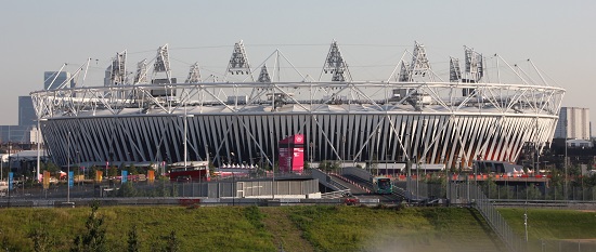 2012-07-30-CDWatthe2012LondonOlympicPark11.JPG