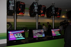 2012-07-30-CDWtheAcerInteractivePavillionattheOlympicPark13.JPG
