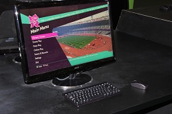 2012-07-30-CDWtheAcerInteractivePavillionattheOlympicPark14.JPG