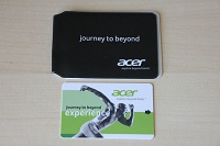 2012-07-30-CDWtheAcerInteractivePavillionattheOlympicPark16.JPG