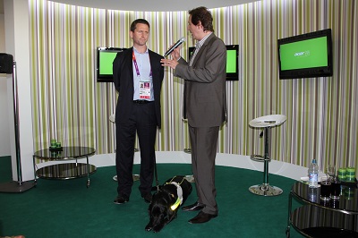2012-07-30-CDWtheAcerInteractivePavillionattheOlympicPark17.JPG