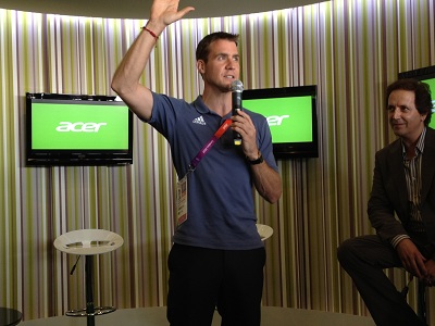 2012-07-30-CDWtheAcerInteractivePavillionattheOlympicPark18.JPG