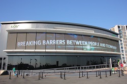 2012-07-30-CDWtheAcerInteractivePavillionattheOlympicPark2.JPG