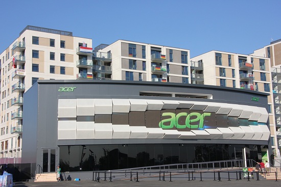 2012-07-30-CDWtheAcerInteractivePavillionattheOlympicPark3.JPG