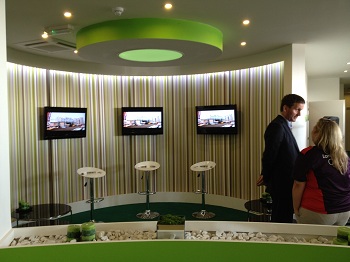 2012-07-30-CDWtheAcerInteractivePavillionattheOlympicPark5.JPG