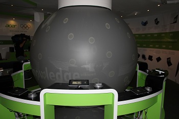 2012-07-30-CDWtheAcerInteractivePavillionattheOlympicPark7.JPG