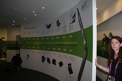 2012-07-30-CDWtheAcerInteractivePavillionattheOlympicPark9.JPG