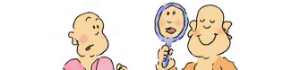 2012-07-30-Doodleboodd.jpg