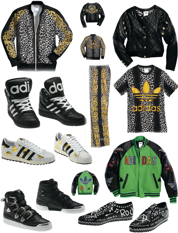 2012-07-30-Sarah_McGiven_Fashion_Blog_Jeremy_Scott_Adidas_Originals_footwear_wings_trainers_sneakers_leopard_print_tracksuit_90s.jpg