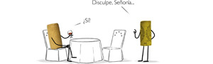 2012-07-30-Seoro2.jpg