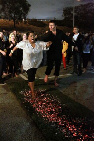 2012-07-30-firewalking.jpg