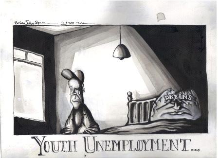 2012-07-30-youthunemployment.jpg