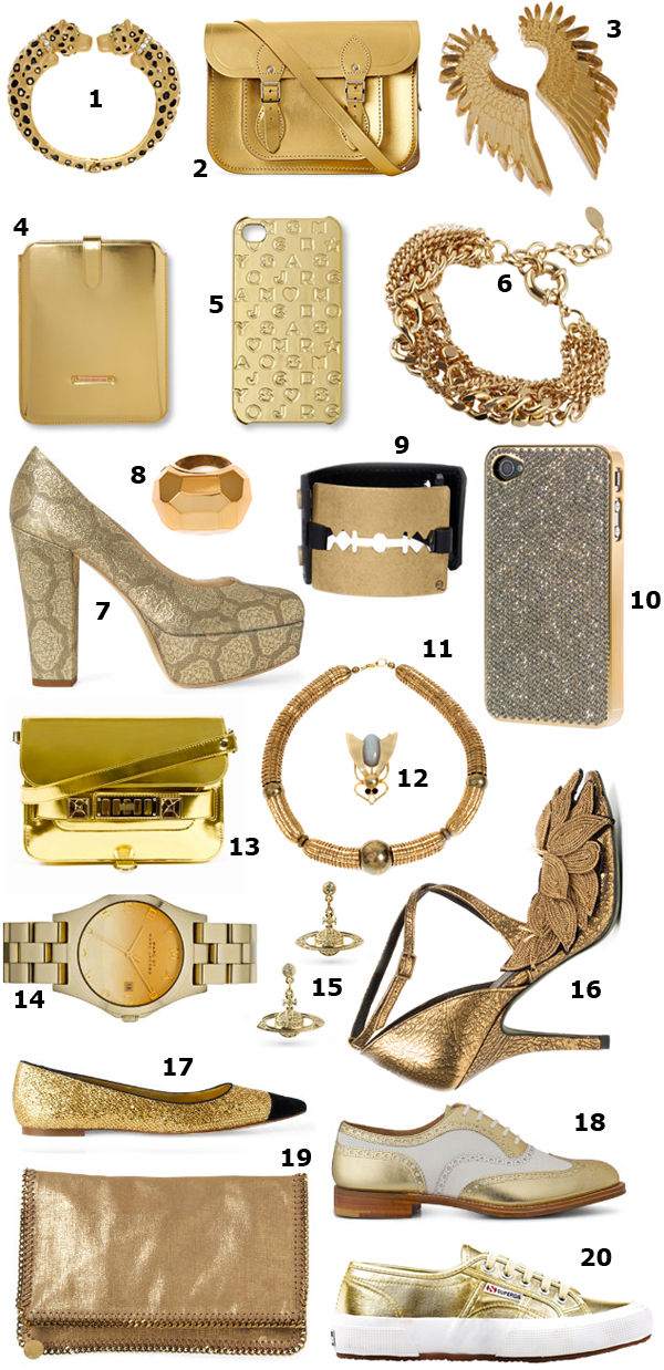 2012-07-31-Sarah_McGiven_fashion_blog_shopping_gold_accessories_bags_shoes_jewellery_tech_covers_2012.jpg