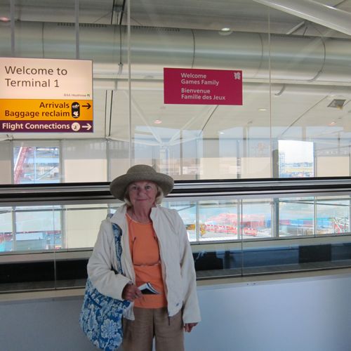 2012-07-31-joanneheathrow.jpg