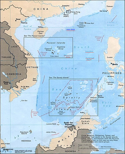 2012-08-01-487pxSchina_sea_88.png