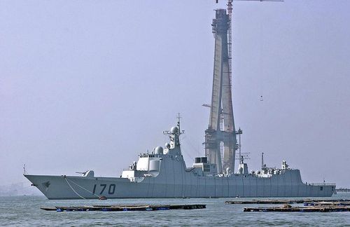 2012-08-01-800pxFleet_Hangchow_Bay_Bridge1.jpg