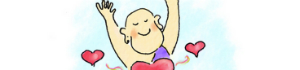 2012-08-01-Buddddhadoodle.jpg
