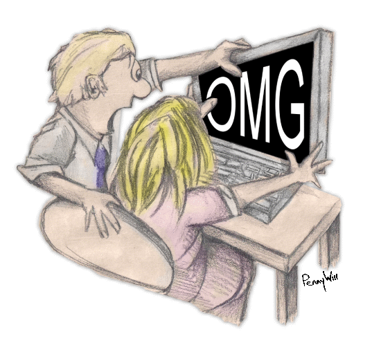 2012-08-01-PennyWill_OMG_Office3.gif