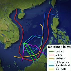 2012-08-01-South_China_Sea_claims.jpg
