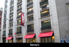 2012-08-01-barneys2.jpg