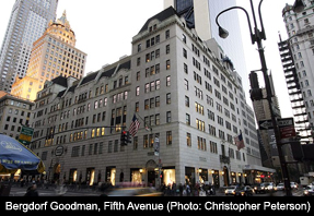 2012-08-01-bergdorf2b.jpg