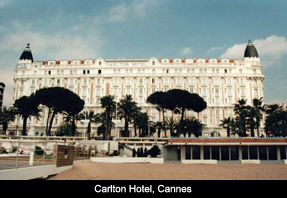 2012-08-01-carltonhotel2.jpg