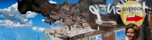 2012-08-01-imagepull2.jpg