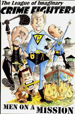 2012-08-02-ImaginaryCrimeFighters_2.jpg