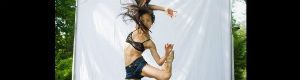 2012-08-02-artspull.jpg