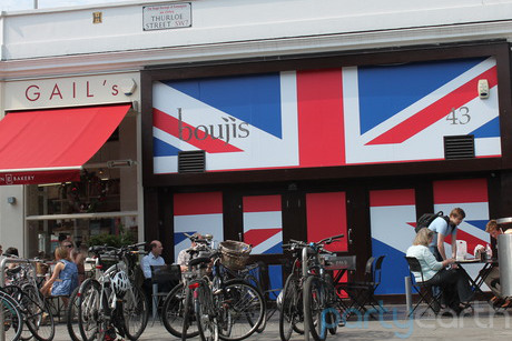 2012-08-02-boujis_s460.jpg
