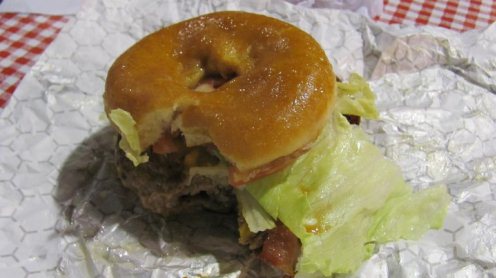 2012-08-02-dontburger.jpg
