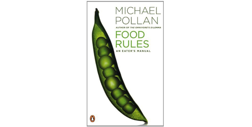 2012-08-02-food_rules.jpg