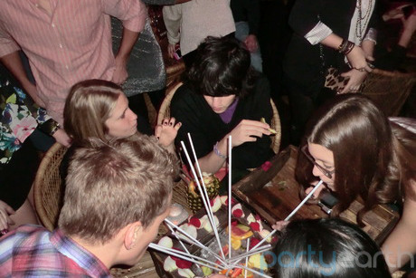 2012-08-02-mahiki_s460.jpg
