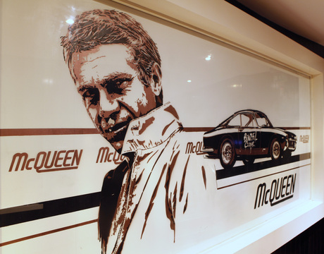 2012-08-02-mcqueen_s460.jpg