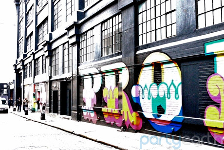 2012-08-02-shoreditchhouse_s460.jpg