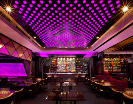 2012-08-02-thecuckooclub_s460.jpg