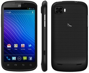 2012-08-02-zte_grand_x.jpg