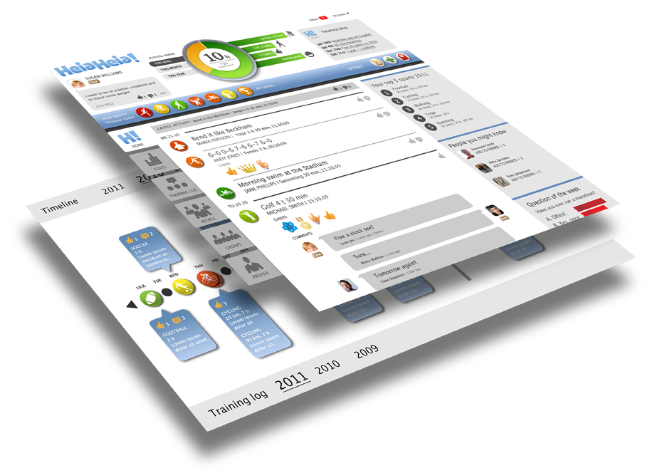 2012-08-03-Heiaheia_frontpage.png