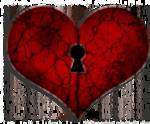 2012-08-03-heartofwomanlogo.jpg