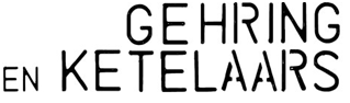 2012-08-04-byebyeworld2.png