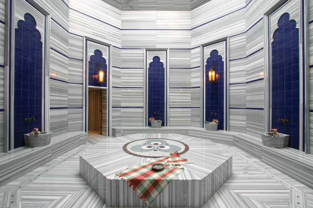2012-08-06-BXN_hammam_L.jpg