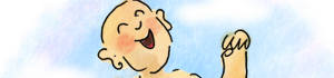 2012-08-06-BuddhaDoodle98.jpg