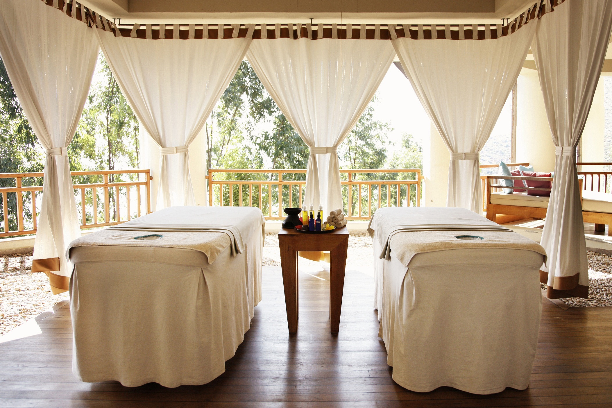 2012-08-06-TreatmentTerrace.JPG