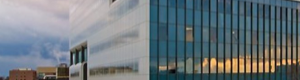 2012-08-06-click.png