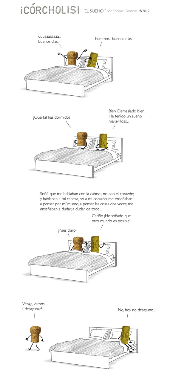 2012-08-06-elsueo.jpg