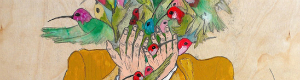 2012-08-06-imagepull.jpg
