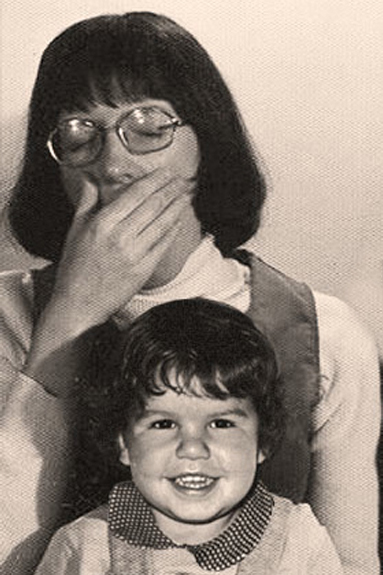 2012-08-07-01_NancyLilBarry.jpg