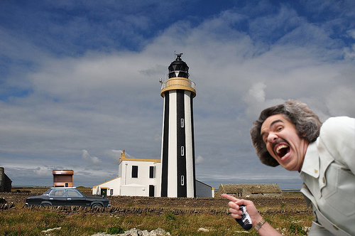 2012-08-07-04_StartPointLightHouse.jpg