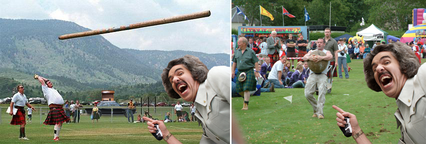 2012-08-07-05c_HiLandGamesCombo.jpg