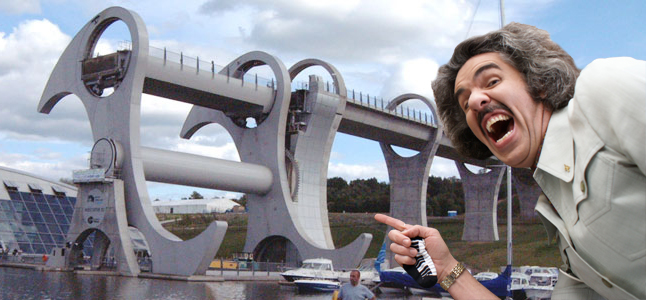 2012-08-07-06_FalkirkWheel01.jpg